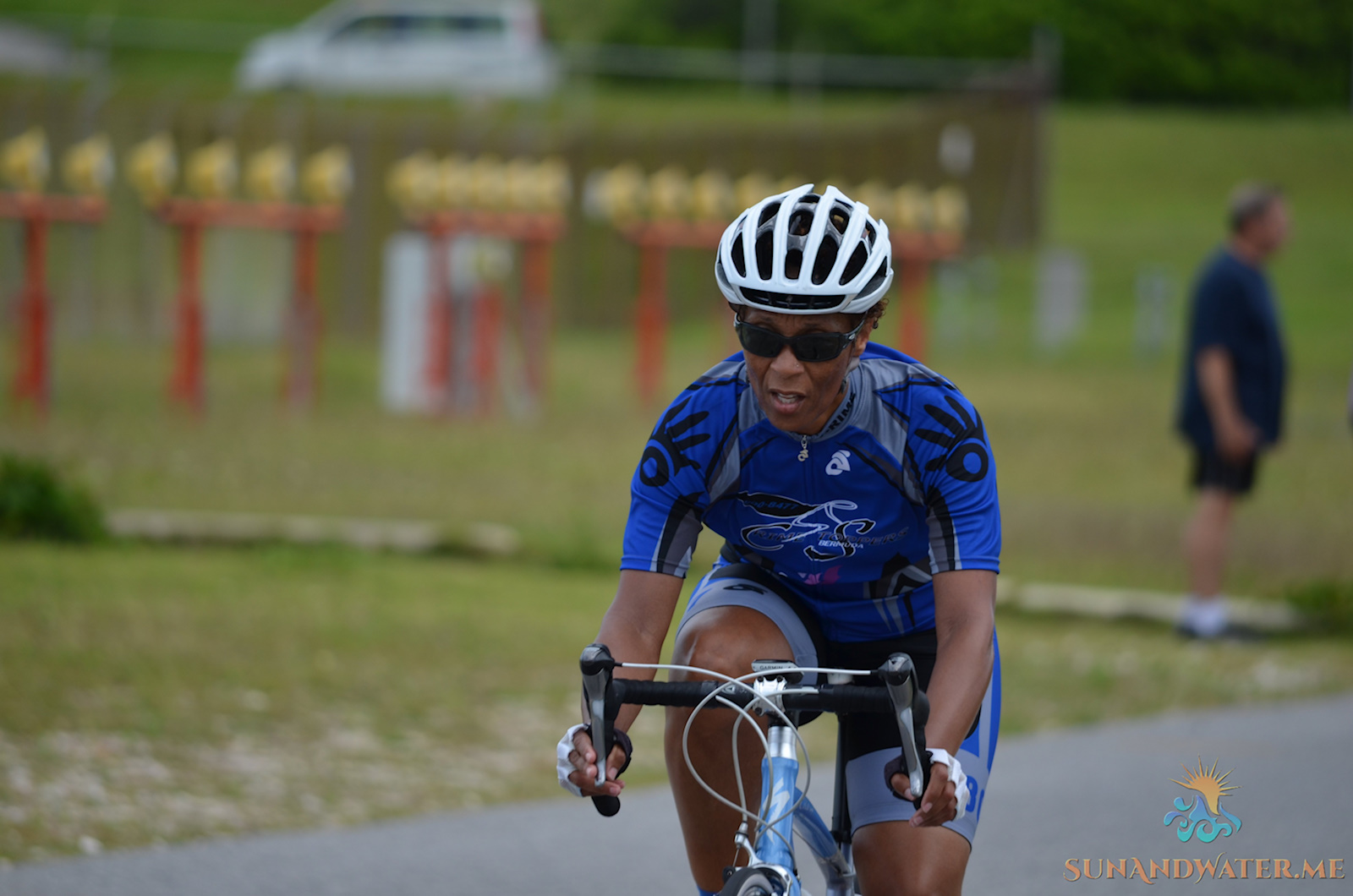 BBA Race day Clearwater June 2012 (72)